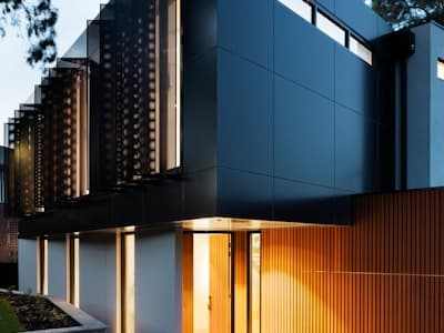 Messie Entrümpelung Detmold